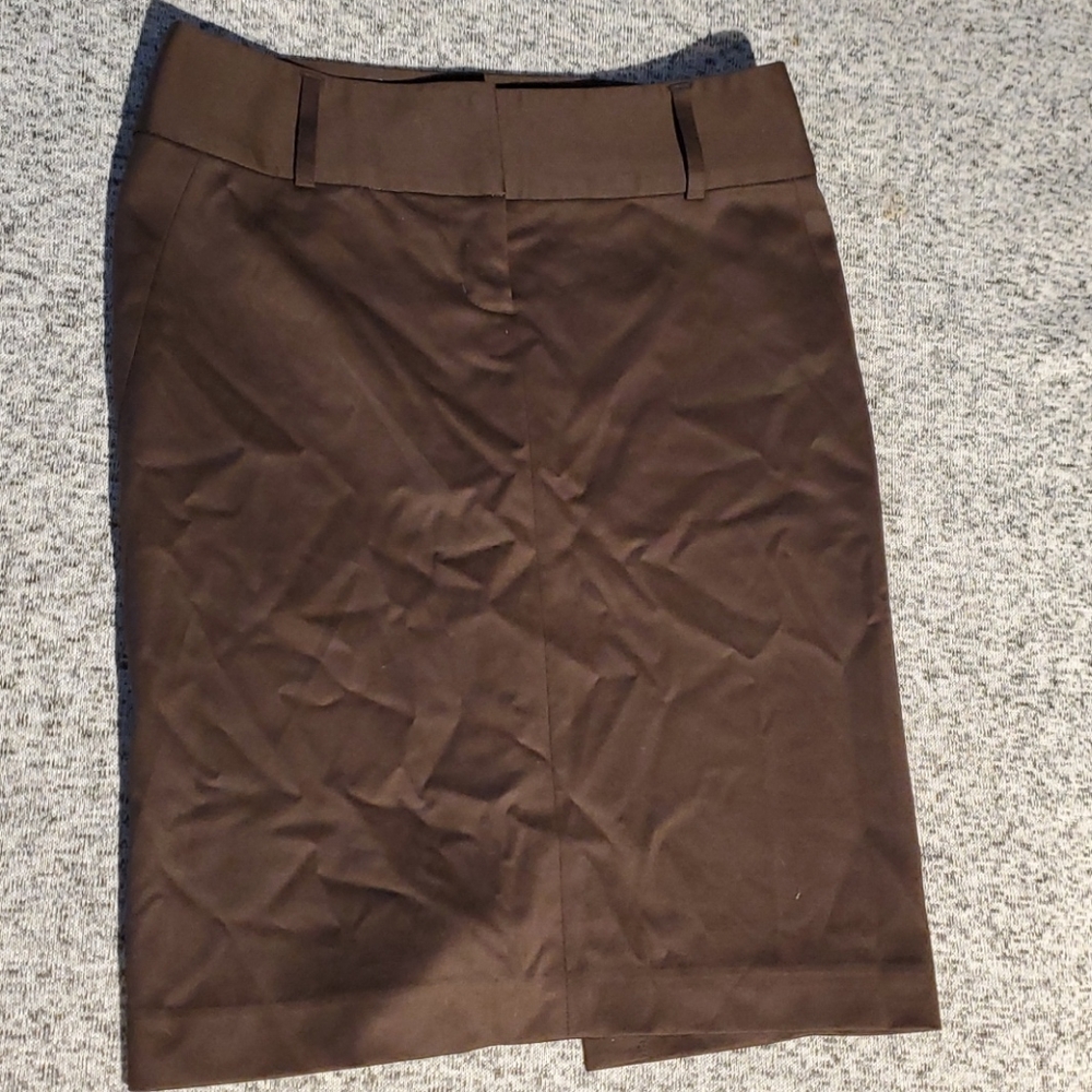 Express design studio Skirt